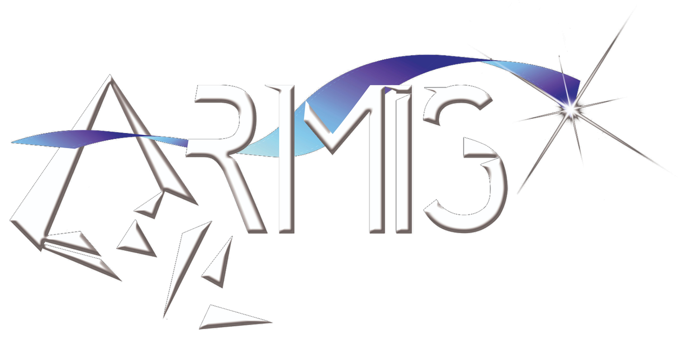 Armis Pırlanta